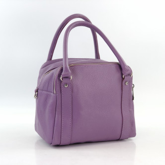 03248 Лаванда