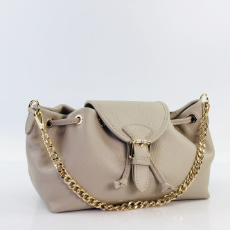 04186 Капучіно