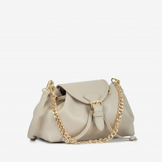 04186 Капучіно