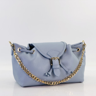 04186 Блакитний