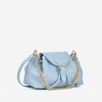 04186 Блакитний