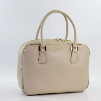 04188 Бежевый