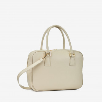 04188 Бежевий