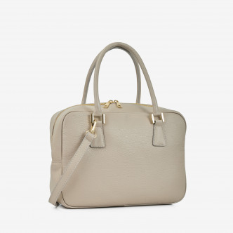 04188 Капучіно