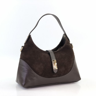 04189 Шоколад