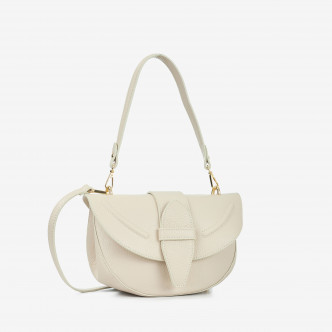 Сумка Virginia Conti бежева