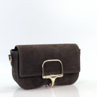 04195 Шоколад