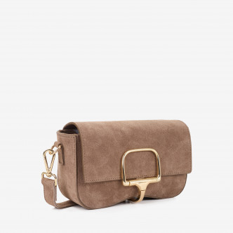 04195 Темный тауп