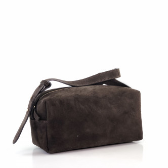 04198 Шоколад