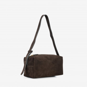 04198 Шоколад