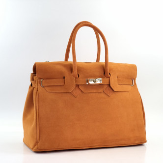 04039 Помаранчевий