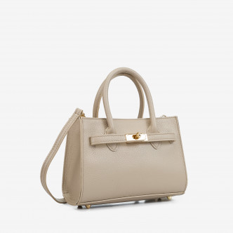 03514 Капучино