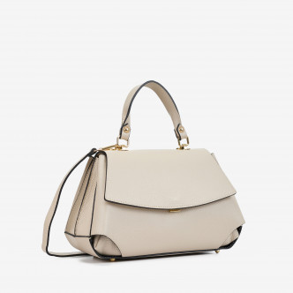 04062_f Бежевый