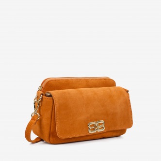 04042 Помаранчевий