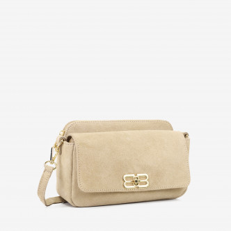 04042 Світлий тауп