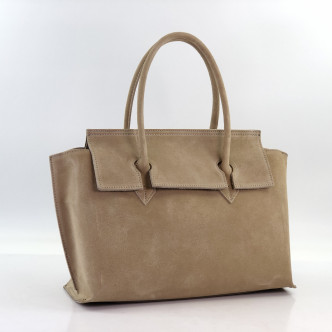 03825 Світлий тауп