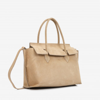 03825 Светлый тауп