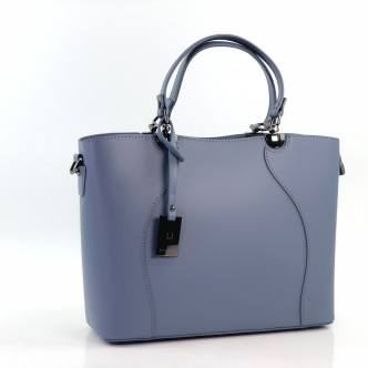 04174 Джинсовый