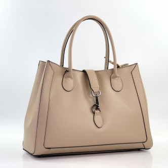 03177 Светлый тауп