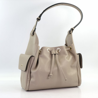 04187 Капучіно