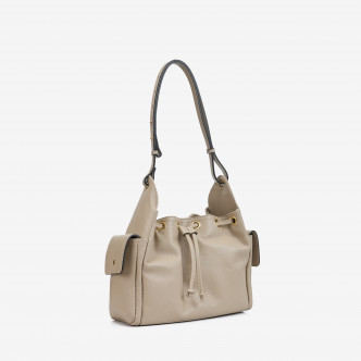 04187 Капучино