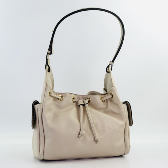 04187 Бежевий