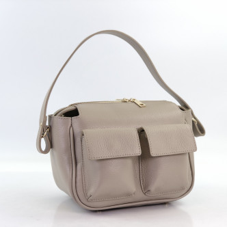 04190 Капучіно