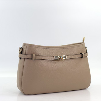 04194 Світлий тауп