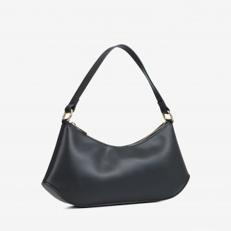 Сумка Virginia Conti чорна