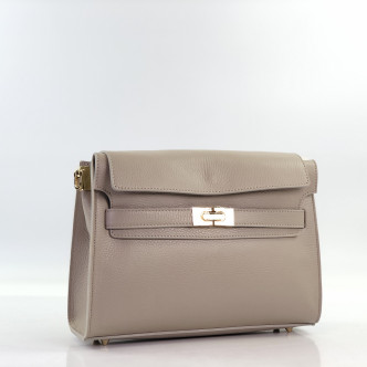 04200 Капучіно