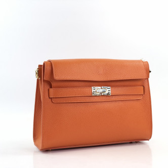 04200 Помаранчевий