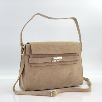 04201 Світлий тауп