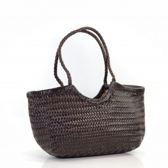 04202 Коричневий