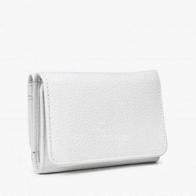 Кошелек Virginia Conti белый