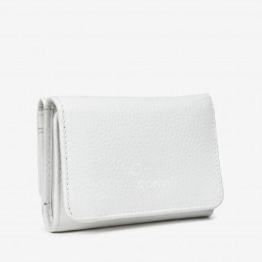 Кошелек Virginia Conti белый