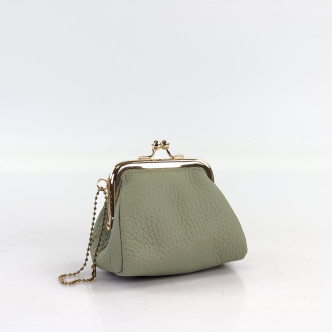 7066 Оливковий