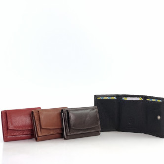 CB931 Коричневый