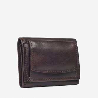 CB931 Коричневий