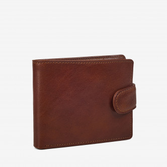 AV846 Темно-рудий