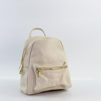 04213 Бежевий