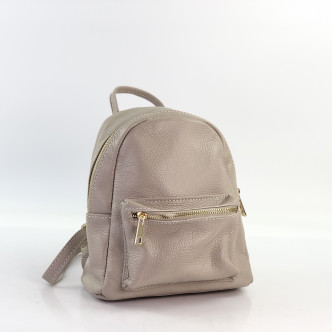 04213 Капучіно