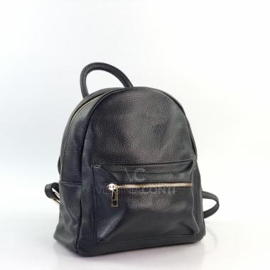 Рюкзак Virginia Conti чорний