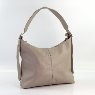 04226 Капучіно