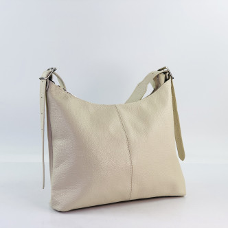 04226 Бежевий