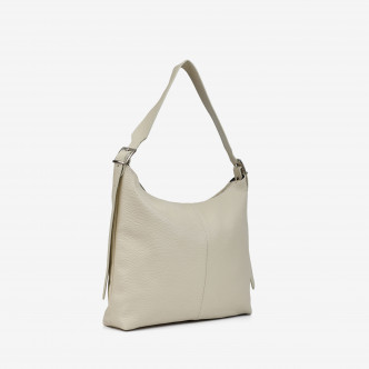 04226 Бежевый