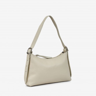 Сумка Virginia Conti бежева