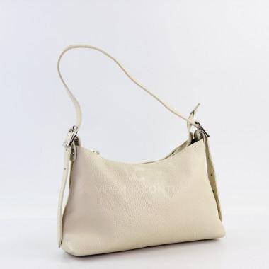 Сумка Virginia Conti бежева