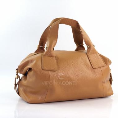 Сумка Virginia Conti руда