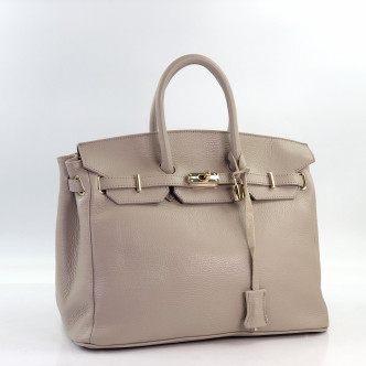 04172 Капучіно