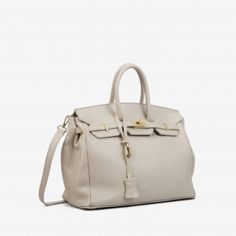 04172 Капучино